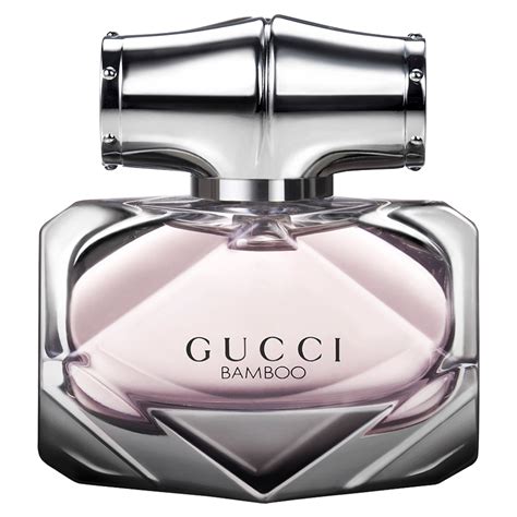 parfumuri gucci dama